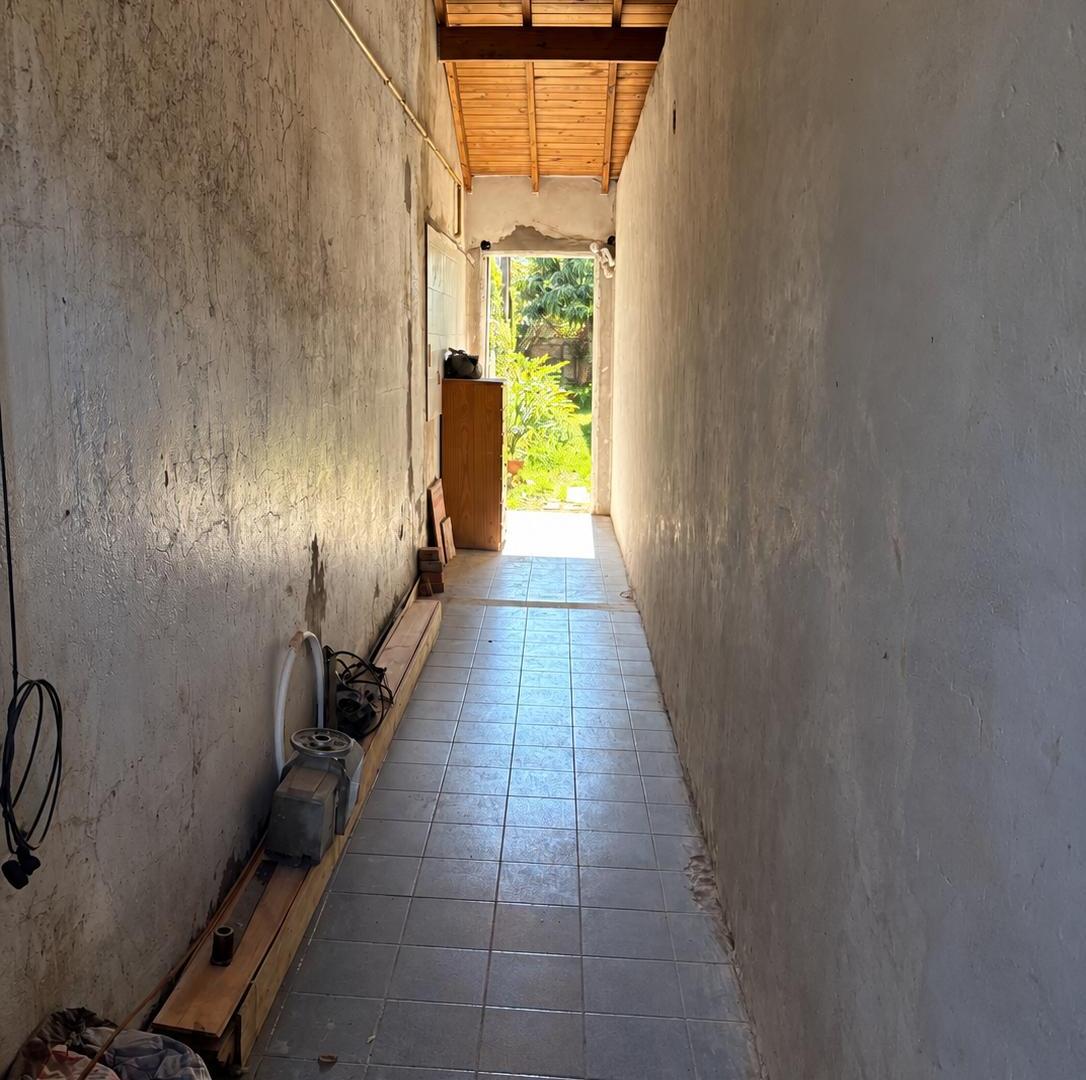 Foto de PH en Venta | 5 Ambientes | Cómodo y Funcional | Morón, imagen 2