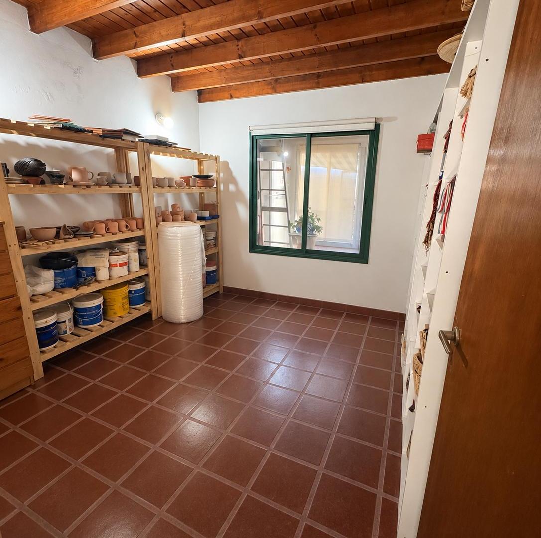 Foto de PH en Venta | 5 Ambientes | Cómodo y Funcional | Morón, imagen 3