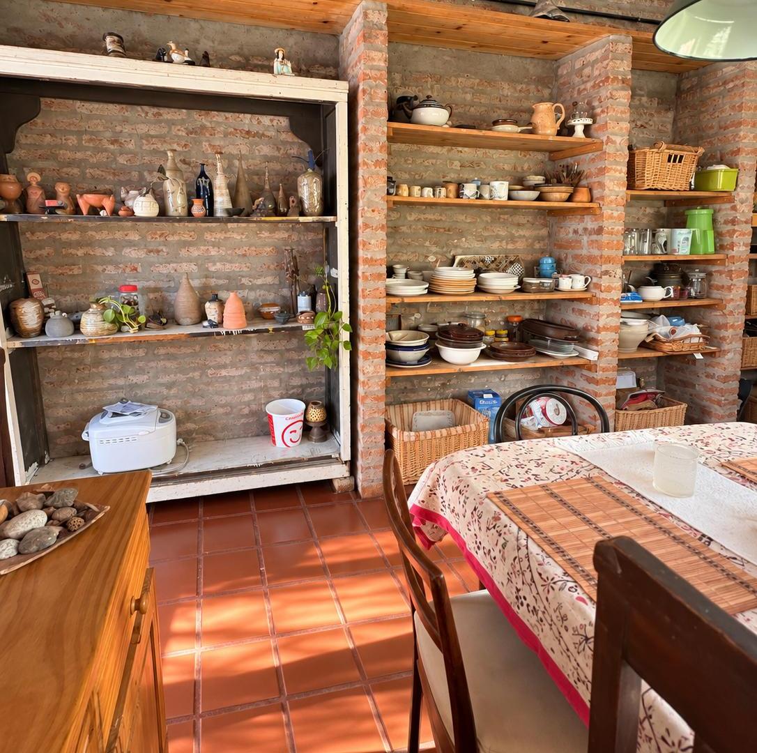 Foto de PH en Venta | 5 Ambientes | Cómodo y Funcional | Morón, imagen 5