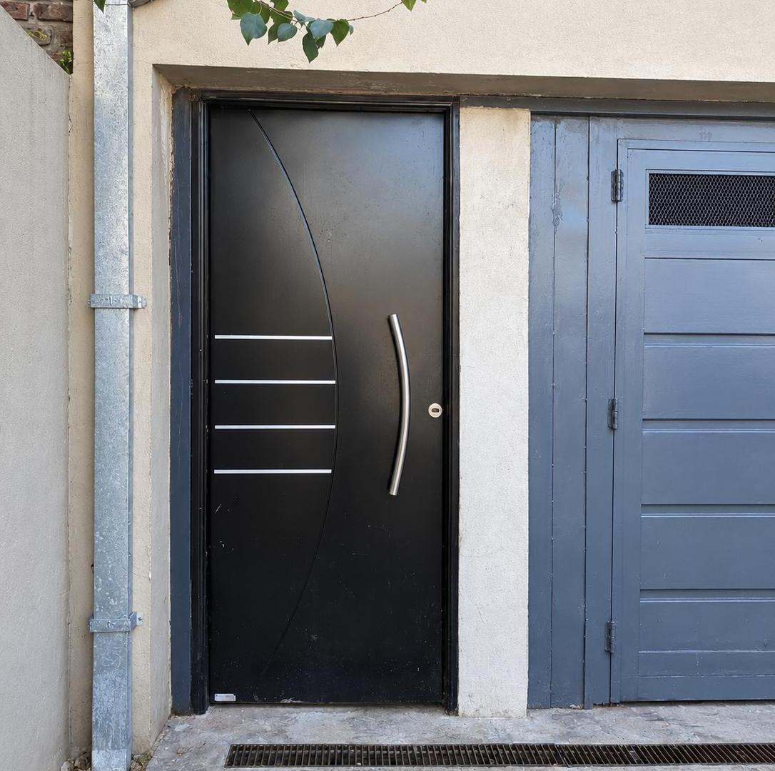 Foto de PH en Venta | 5 Ambientes | Cómodo y Funcional | Morón, imagen 1