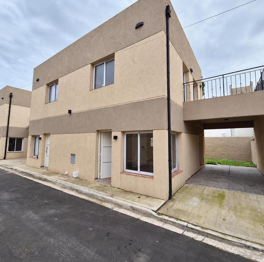 Foto de Dúplex 3 Ambientes en Ituzaingó Norte | Jardín | Balcón Terraza |, imagen 1
