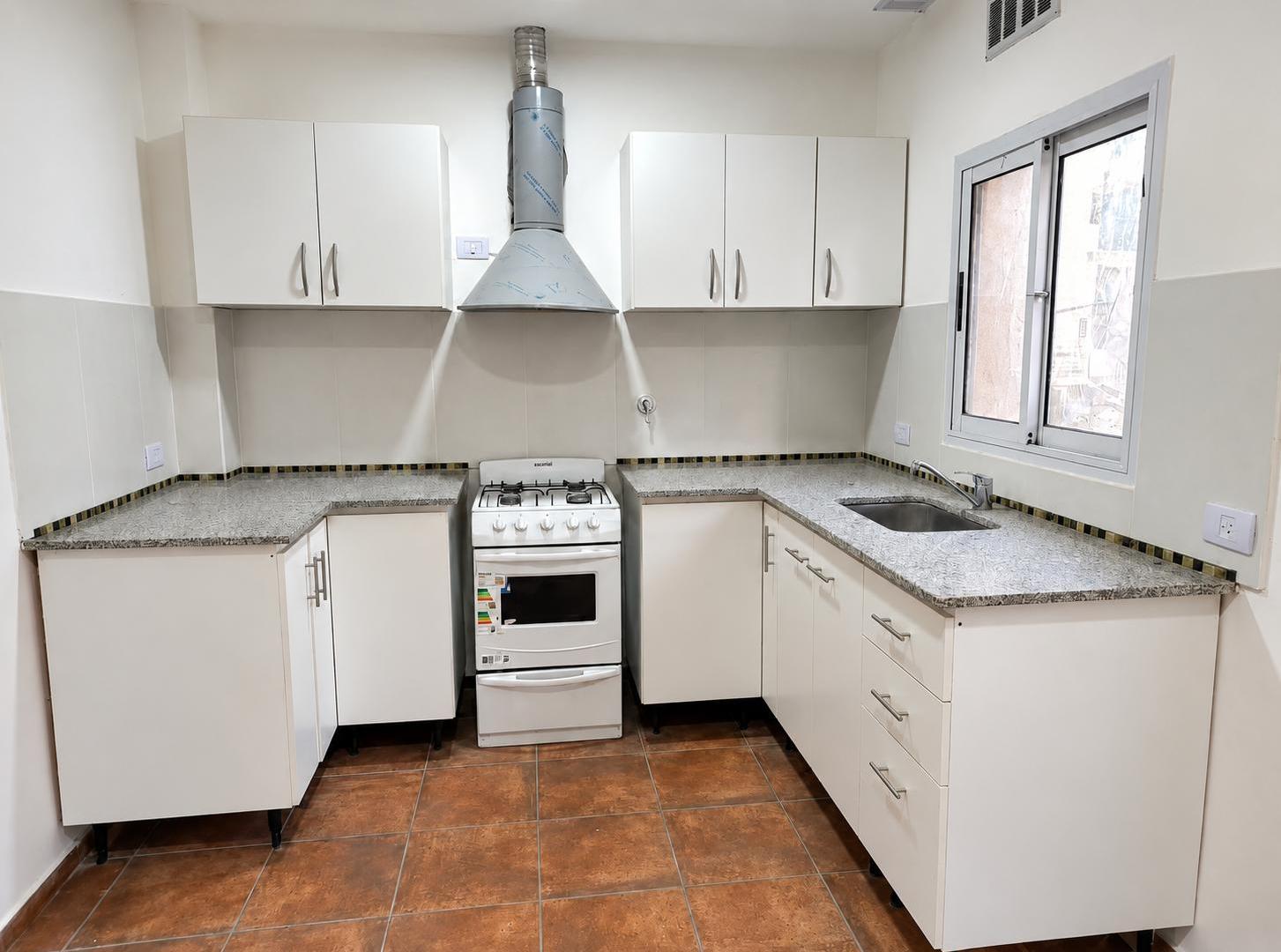 Foto de Dúplex 3 Ambientes en Ituzaingó Norte | Jardín | Balcón Terraza |, imagen 4