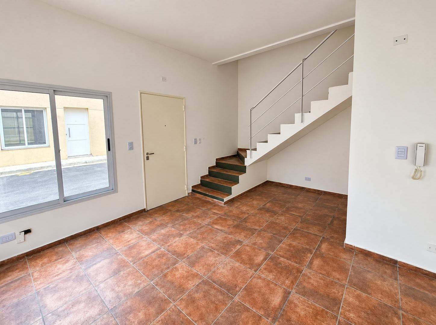 Foto de Dúplex 3 Ambientes en Ituzaingó Norte | Jardín | Balcón Terraza |, imagen 5
