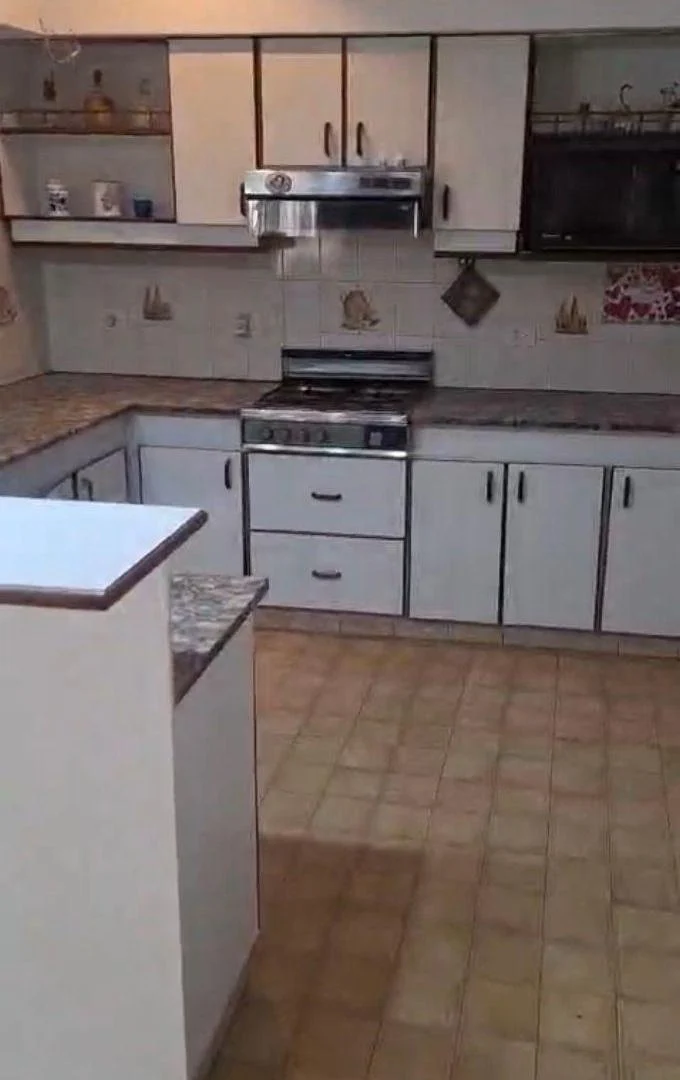 Foto de Casa por primera piso sin expensas, imagen 4