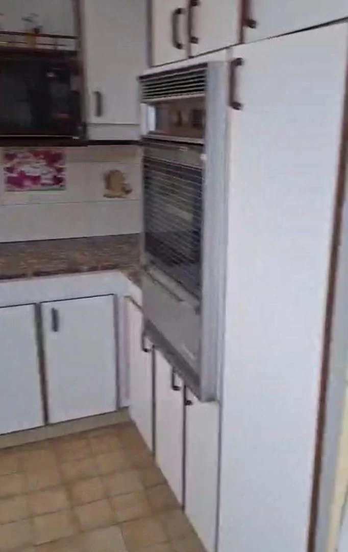 Foto de Casa por primera piso sin expensas, imagen 5