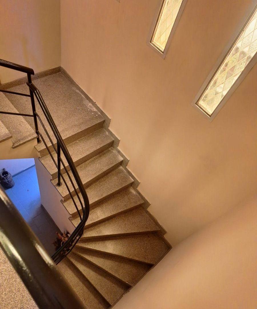 Foto de Casa por primera piso sin expensas, imagen 1
