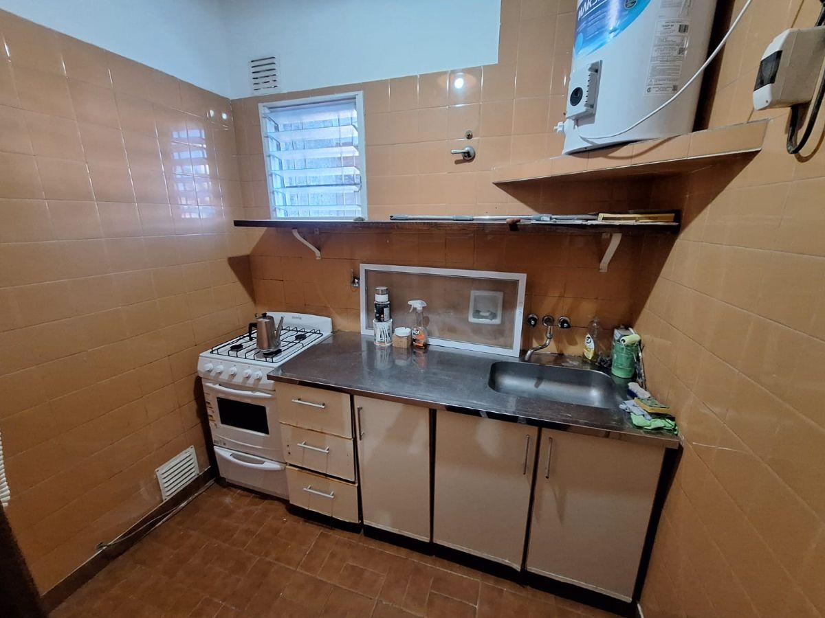 Foto de Departamento 2 Ambientes, imagen 4