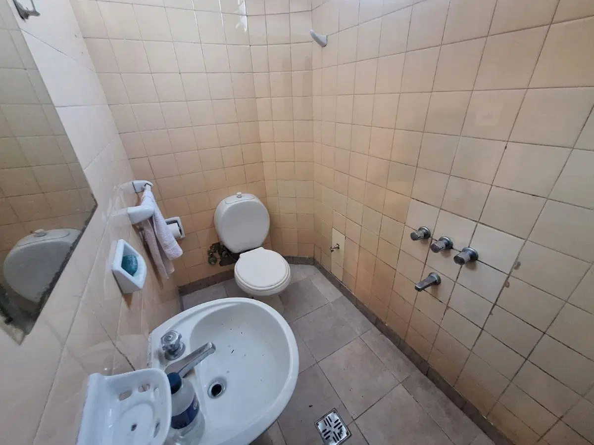 Departamento 2 Ambientes 2