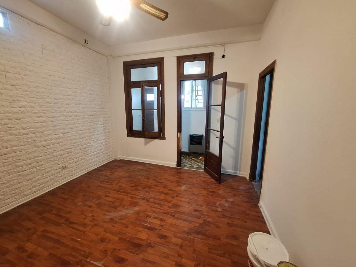 Departamento 2 Ambientes