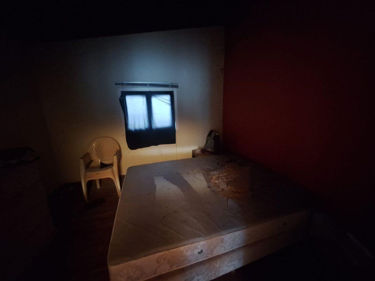 Foto de Casa al frente y departamento al fondo, imagen 2