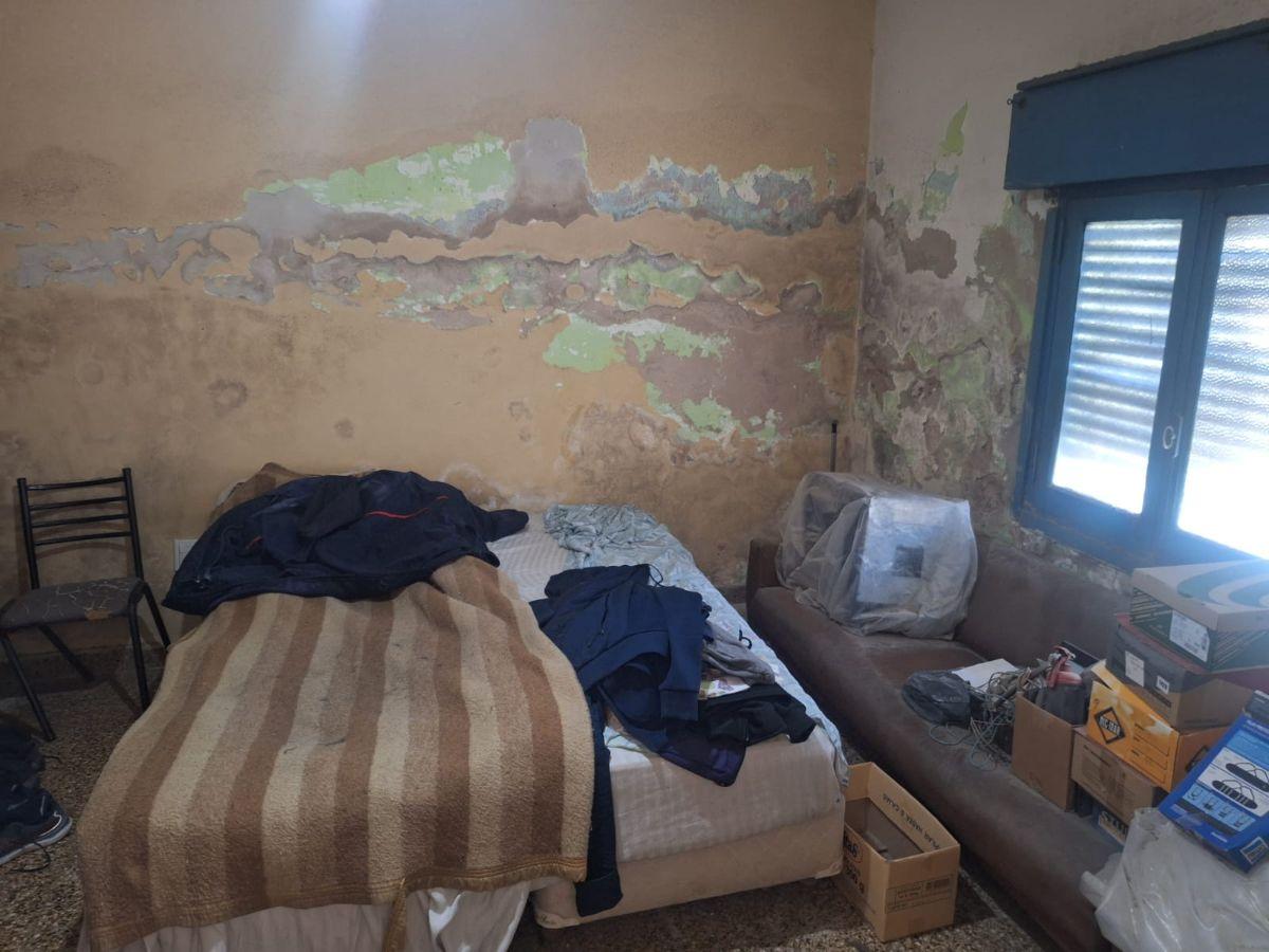 Foto de Casa al frente y departamento al fondo, imagen 3
