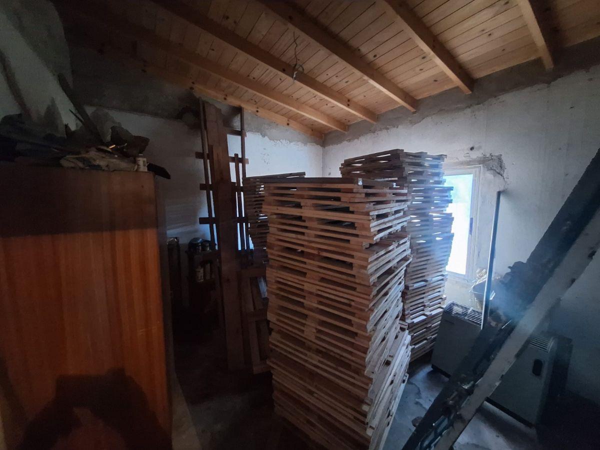Foto de Casa al frente y departamento al fondo, imagen 4