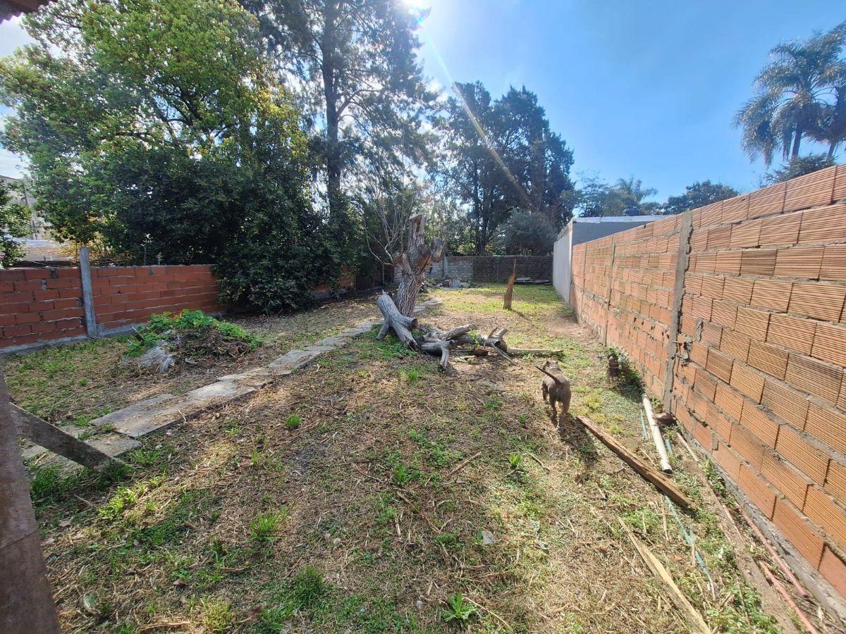 Foto de Casa al frente y departamento al fondo, imagen 1