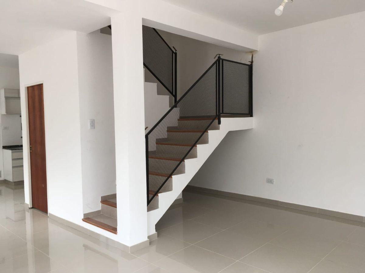 Foto de Duplex 3 ambientes, imagen 4