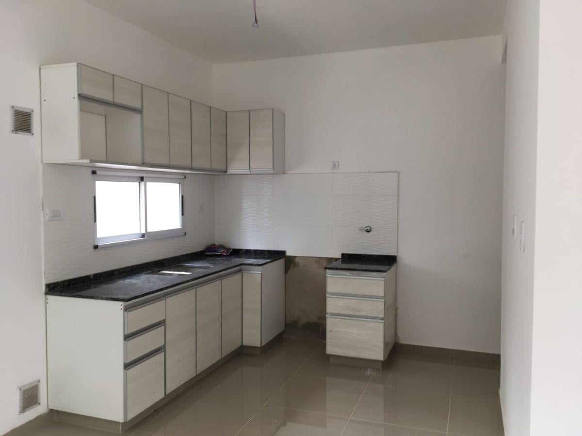 Foto de Duplex 4 ambientes, imagen 5