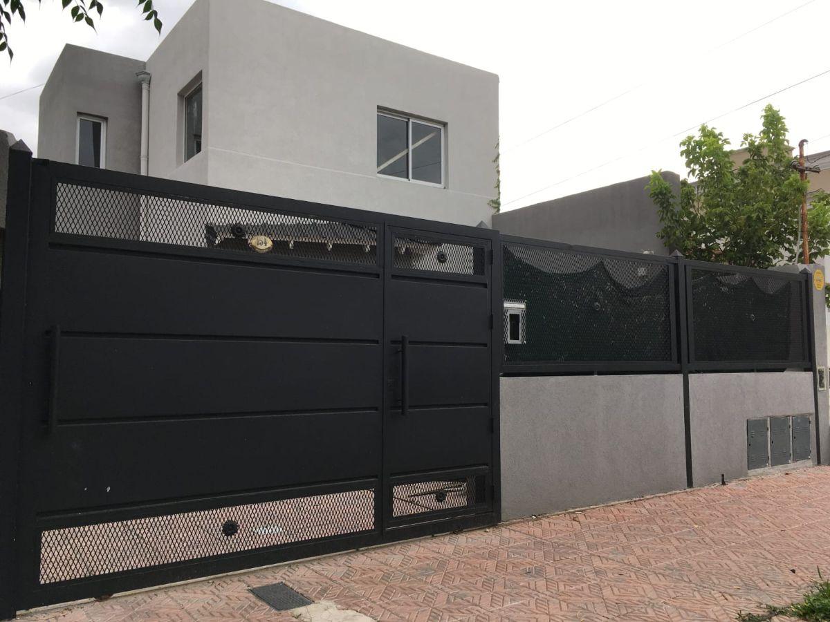 Foto de Duplex 4 ambientes, imagen 3