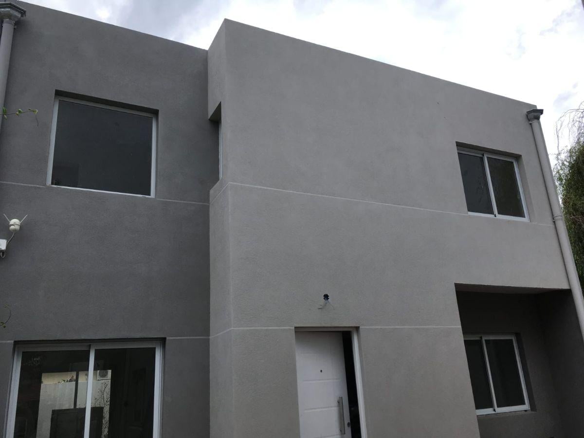 Foto de Duplex 4 ambientes, imagen 1