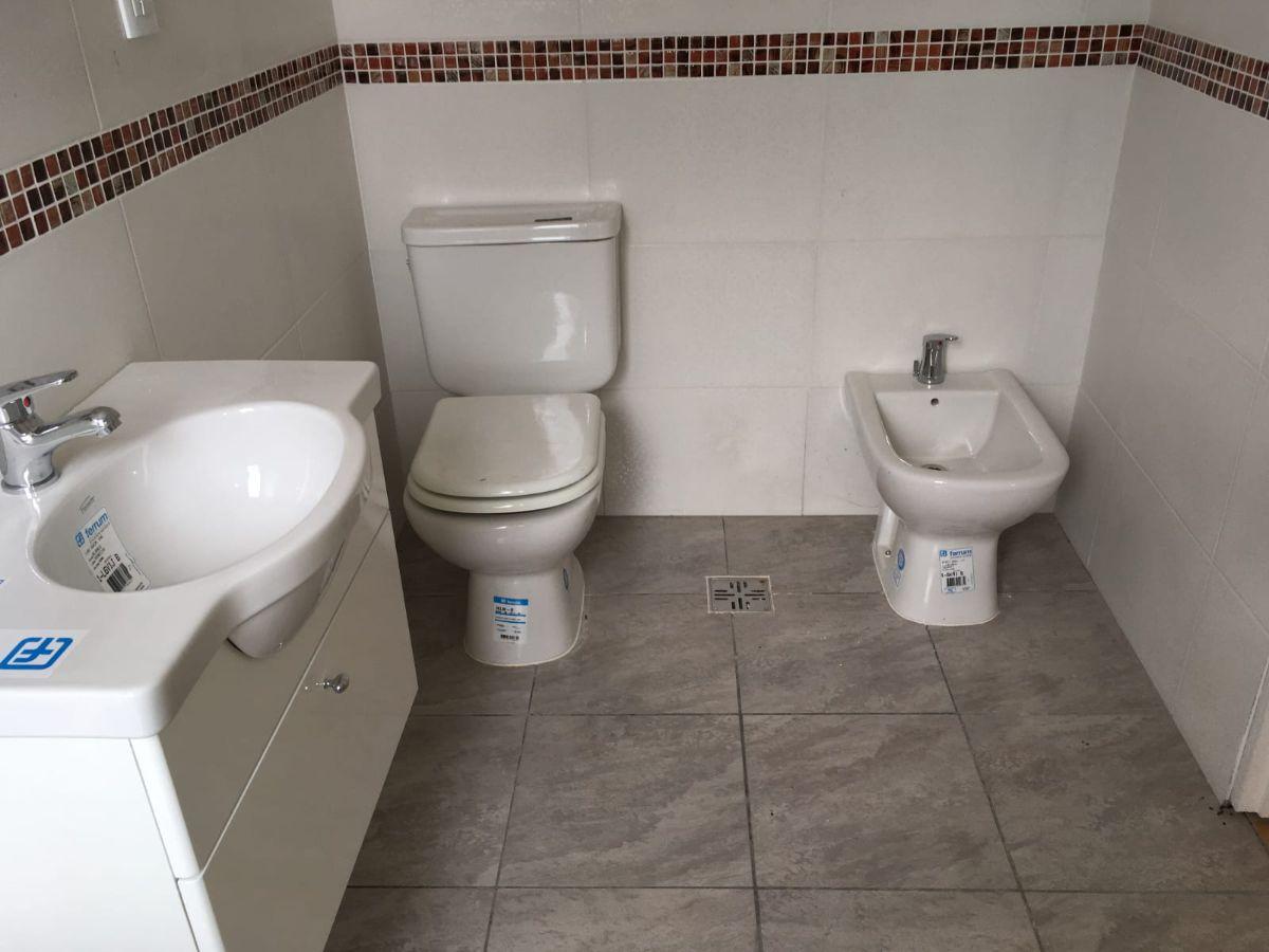 Foto de Duplex 4 ambientes, imagen 4