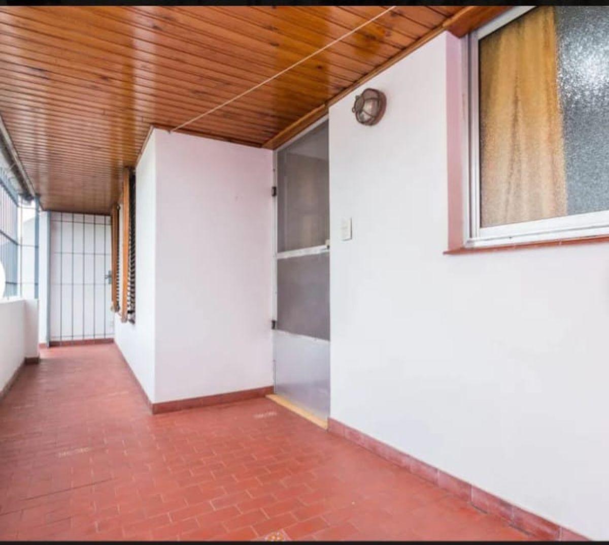 Foto de Departamento en planta alta de tres ambientes, imagen 5