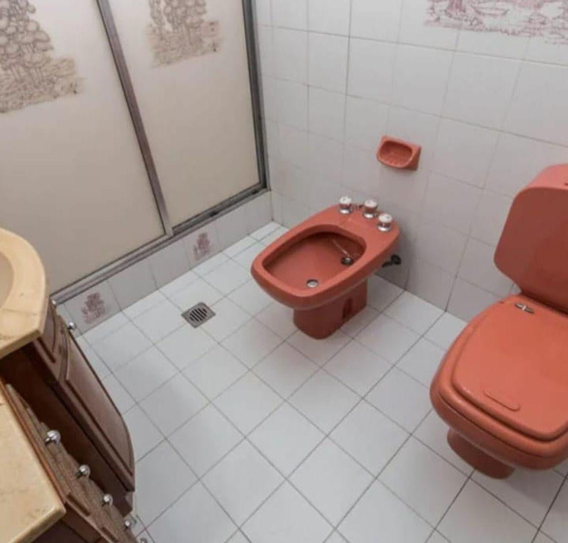 Foto de Casa ideal dos familias, imagen 5