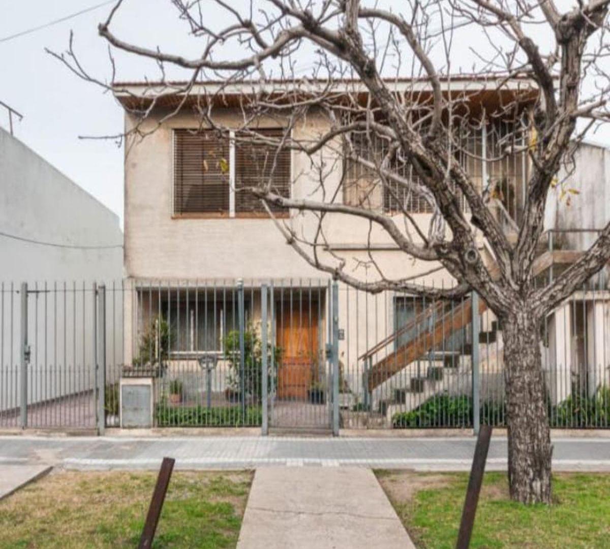 Foto de Casa ideal dos familias, imagen 3