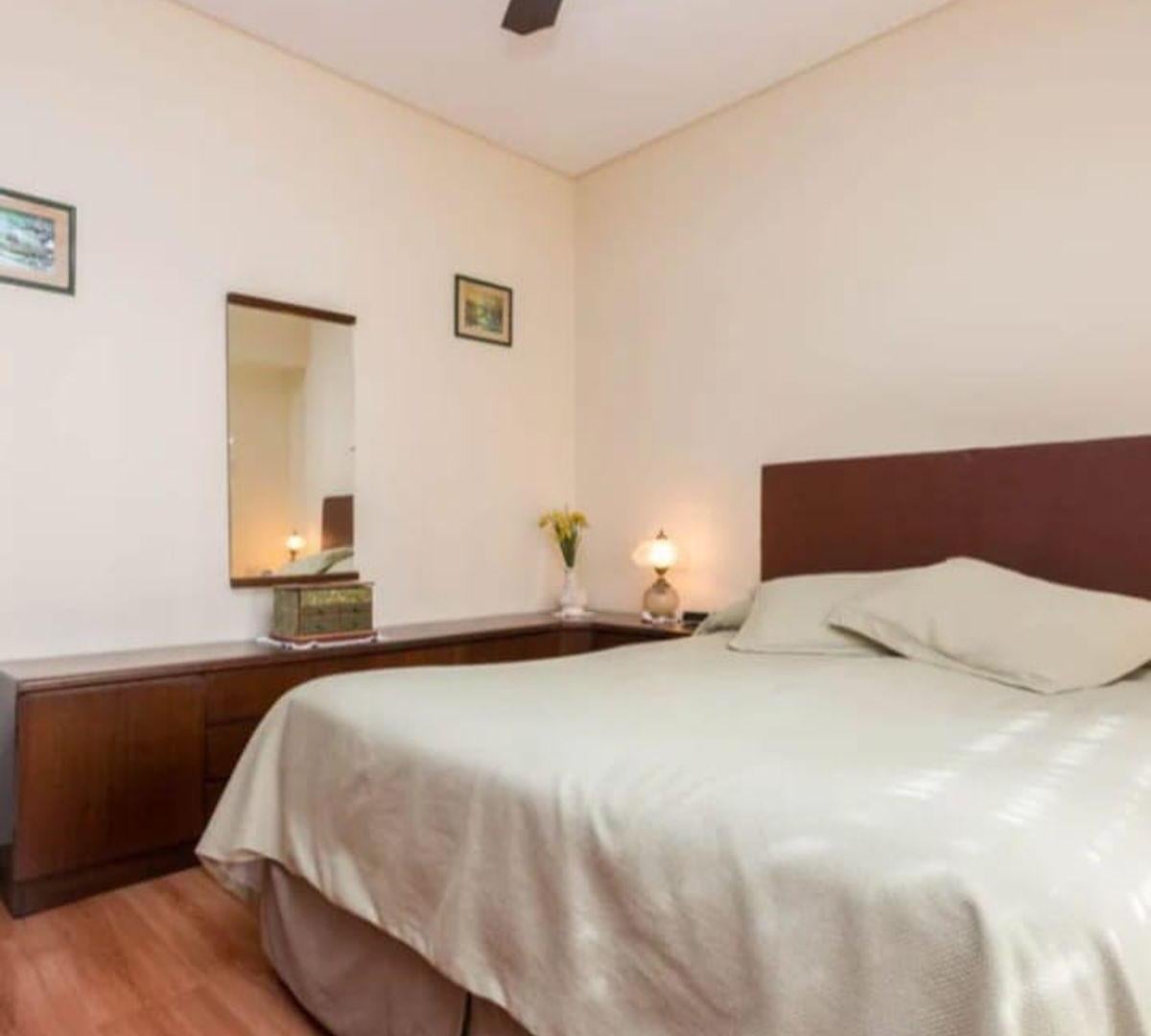 Foto de Casa ideal dos familias, imagen 2