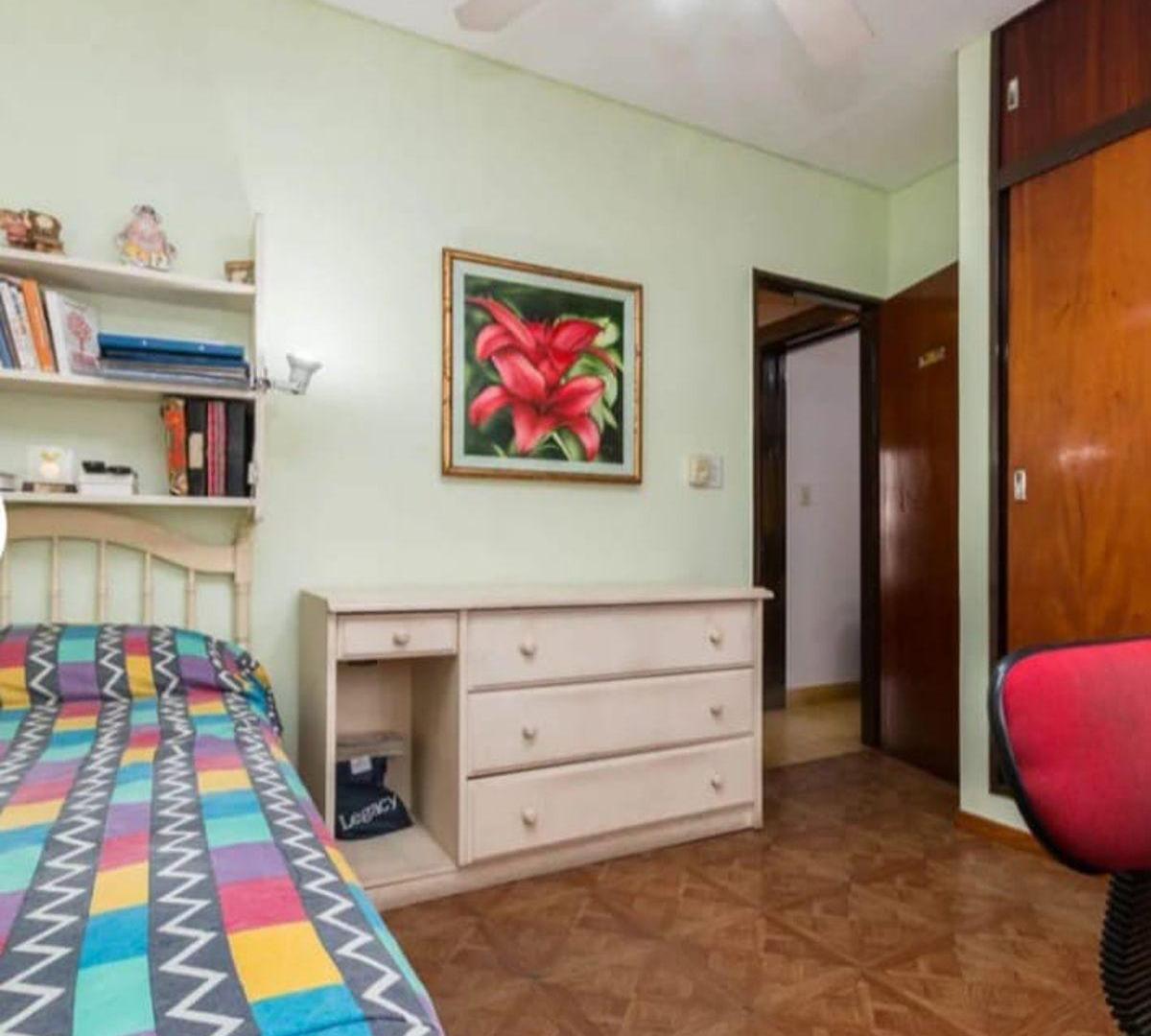 Foto de Casa ideal dos familias, imagen 4