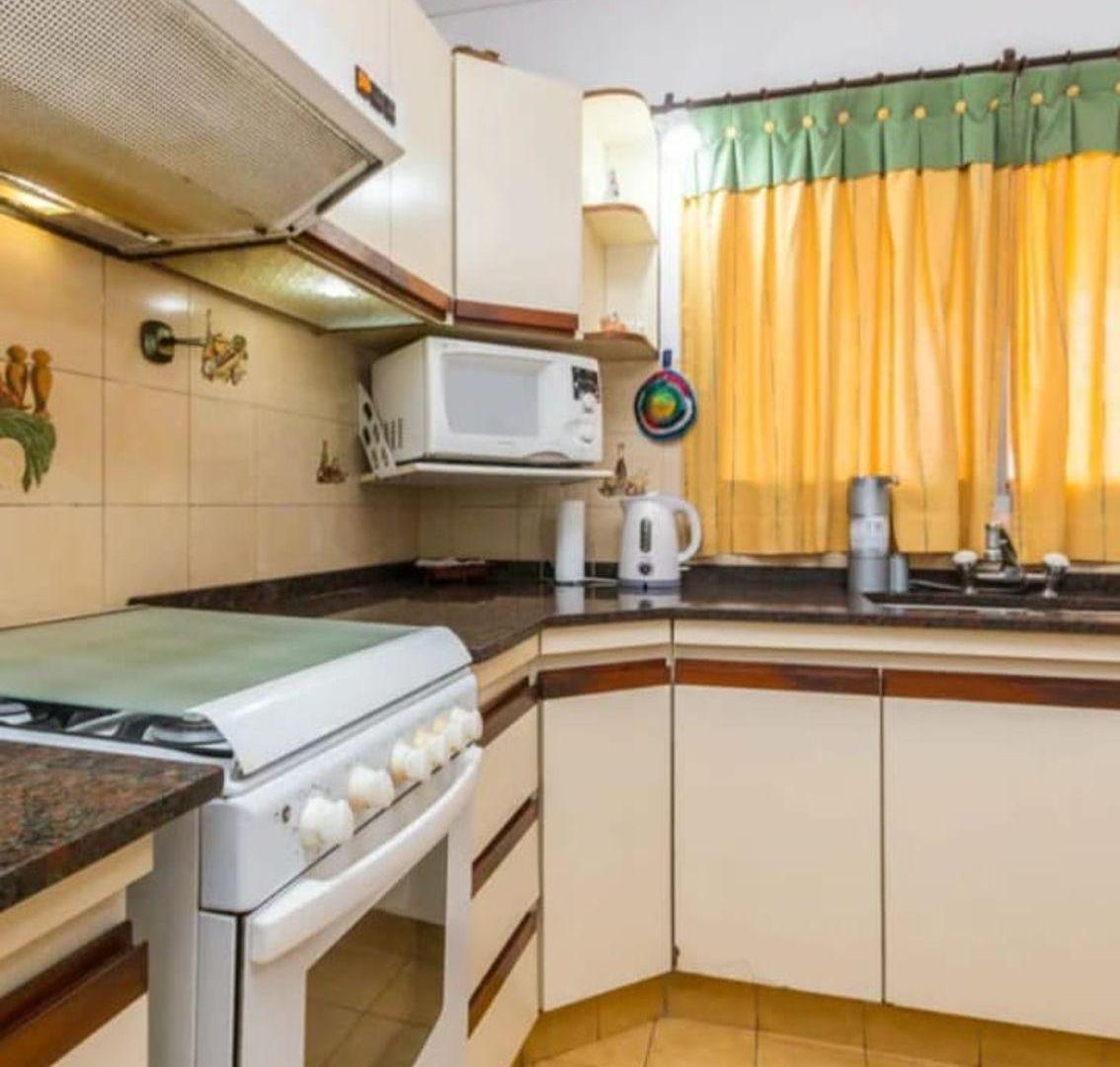Foto de Casa ideal dos familias, imagen 1