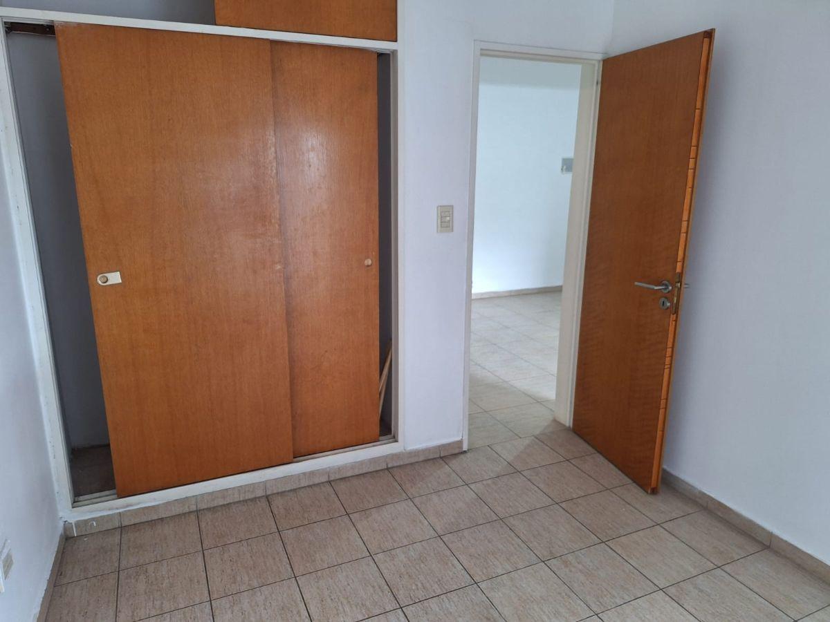 Foto de Departamento dos ambientes con cochera cubierta, imagen 2