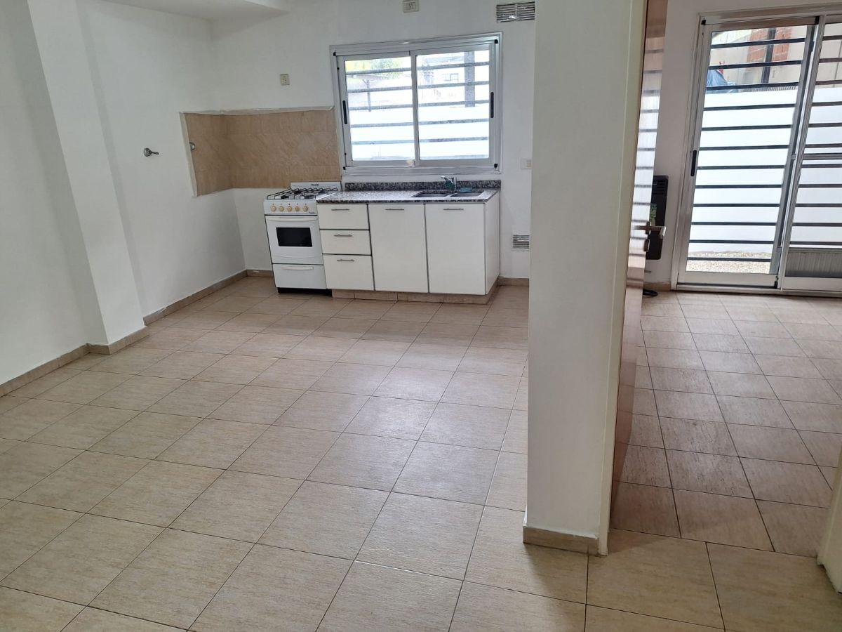 Foto de Departamento dos ambientes con cochera cubierta, imagen 5