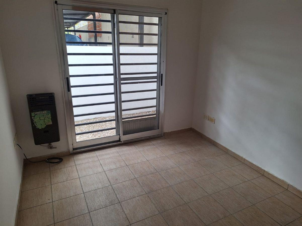 Foto de Departamento dos ambientes con cochera cubierta, imagen 3