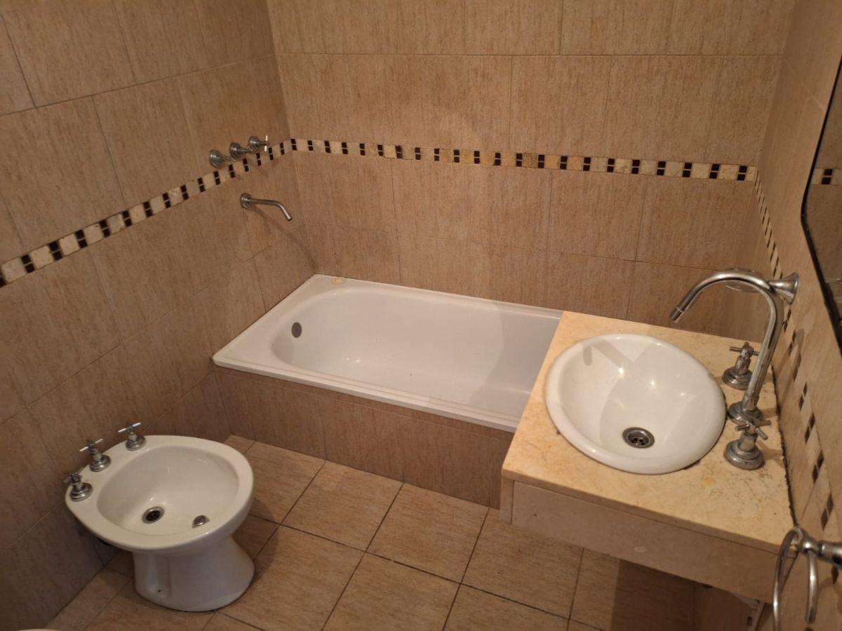 Foto de Departamento dos ambientes con cochera cubierta, imagen 4