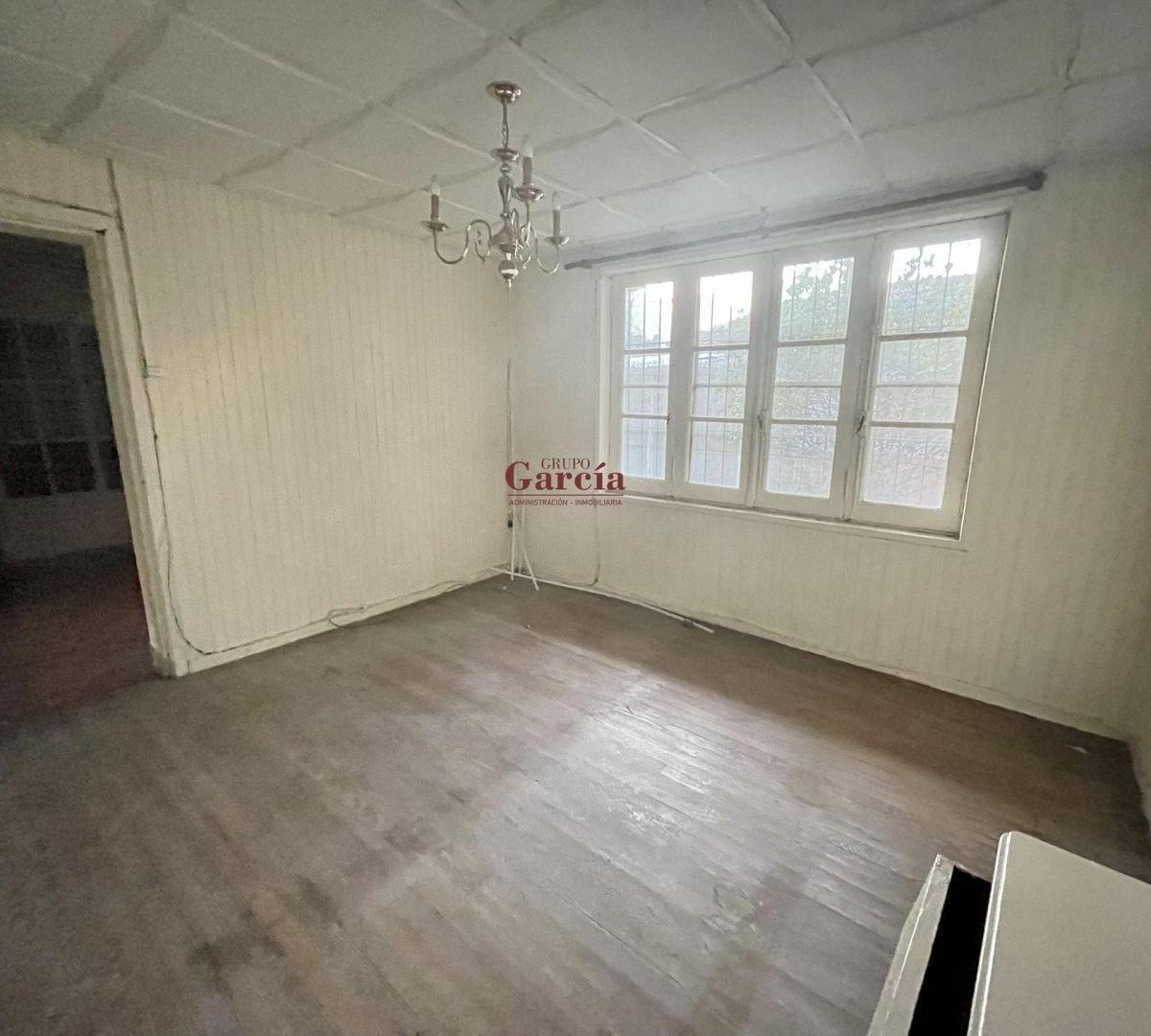 Oportunidad! Casa en Excelente Ubicación (El Puerto) 3