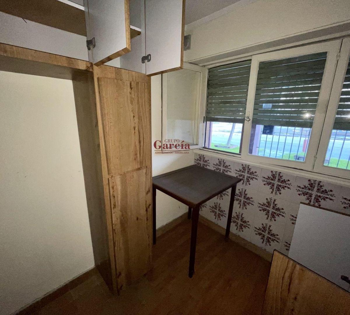 Oportunidad! Casa en Excelente Ubicación (El Puerto) 1