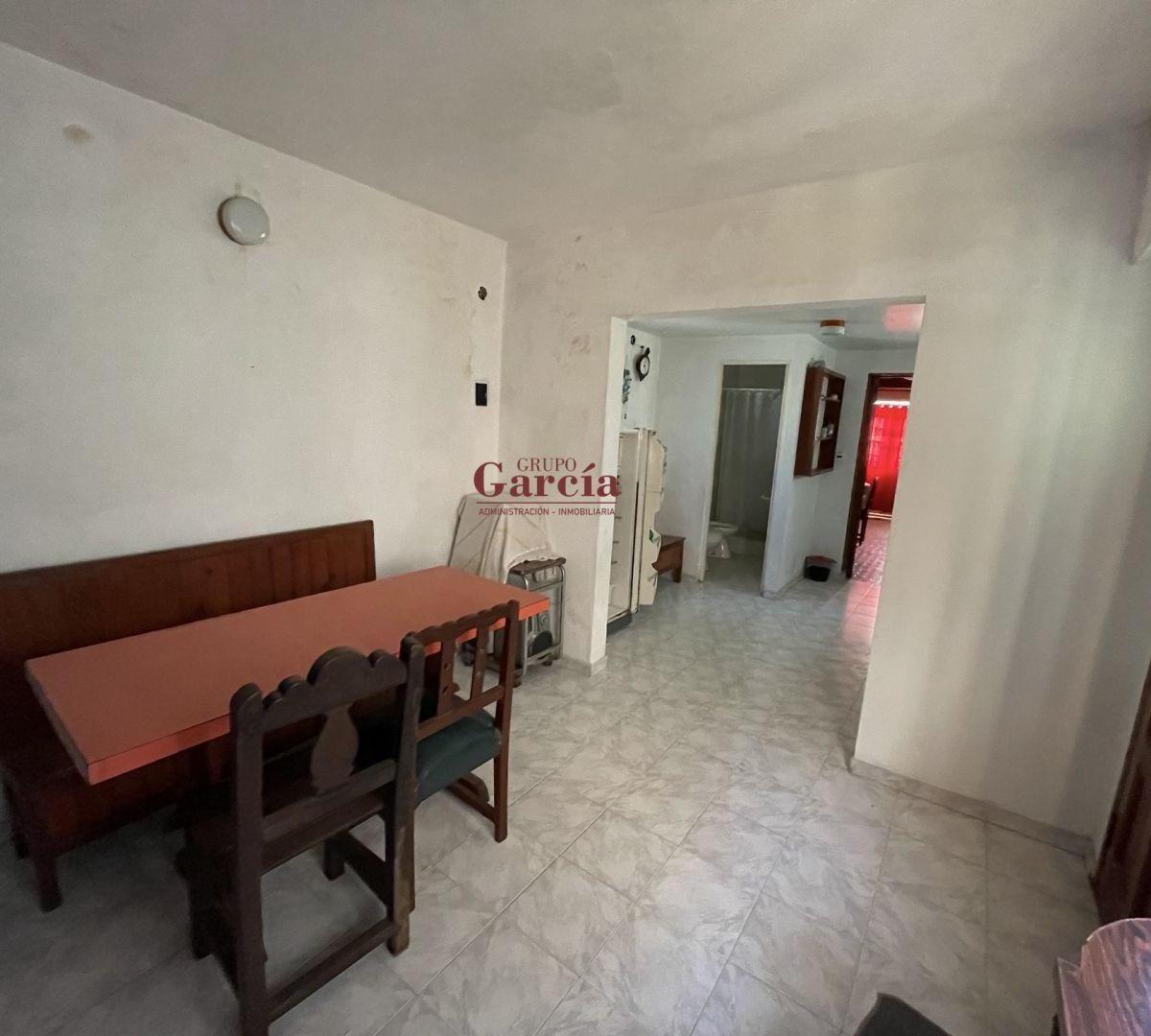 Foto de 2 casas a reciclar a metros del mar!, imagen 5