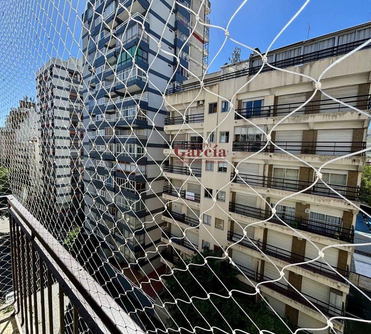 Foto de 2 Amb al frente con balcon saliente, imagen 3