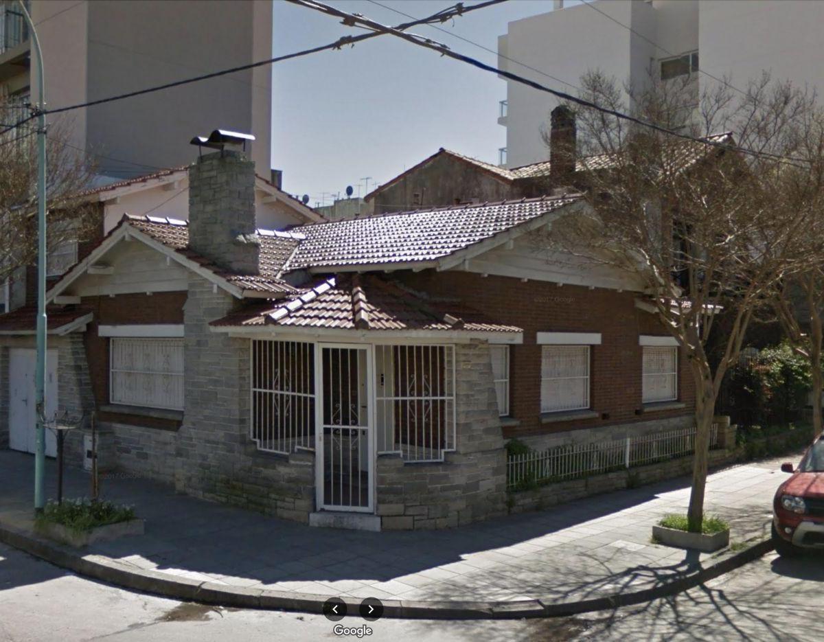Venta Chalet en Esquina Zona Guemes 1