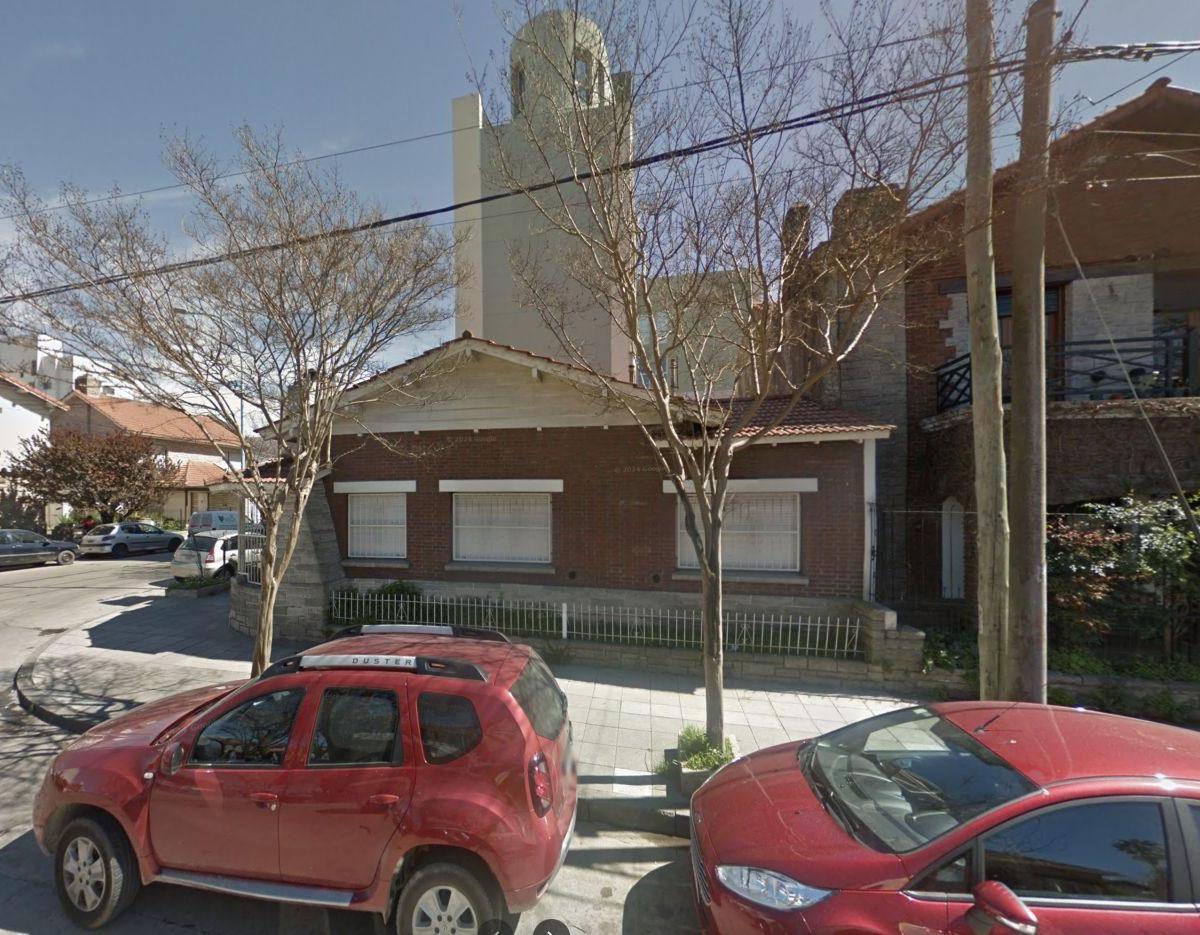 Venta Chalet en Esquina Zona Guemes 5