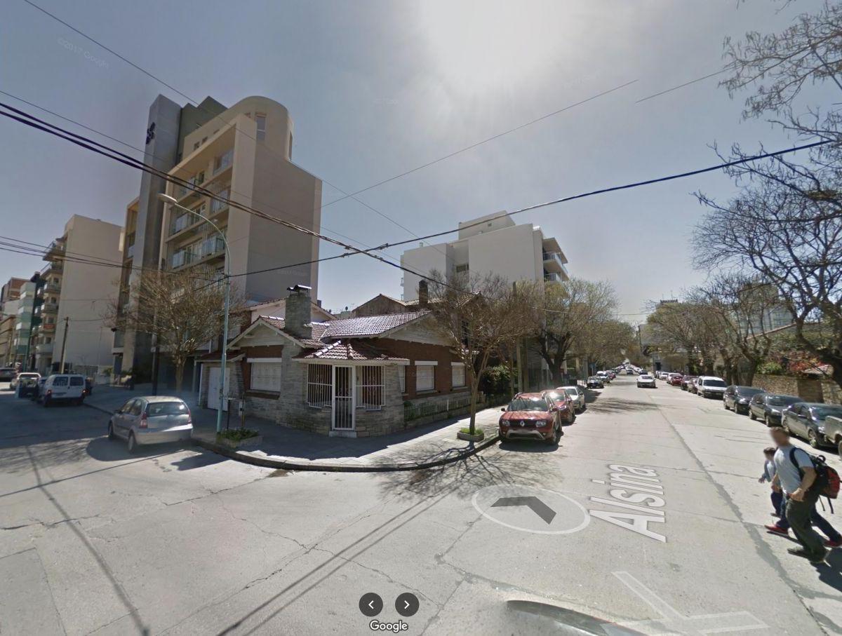 Venta Chalet en Esquina Zona Guemes 2