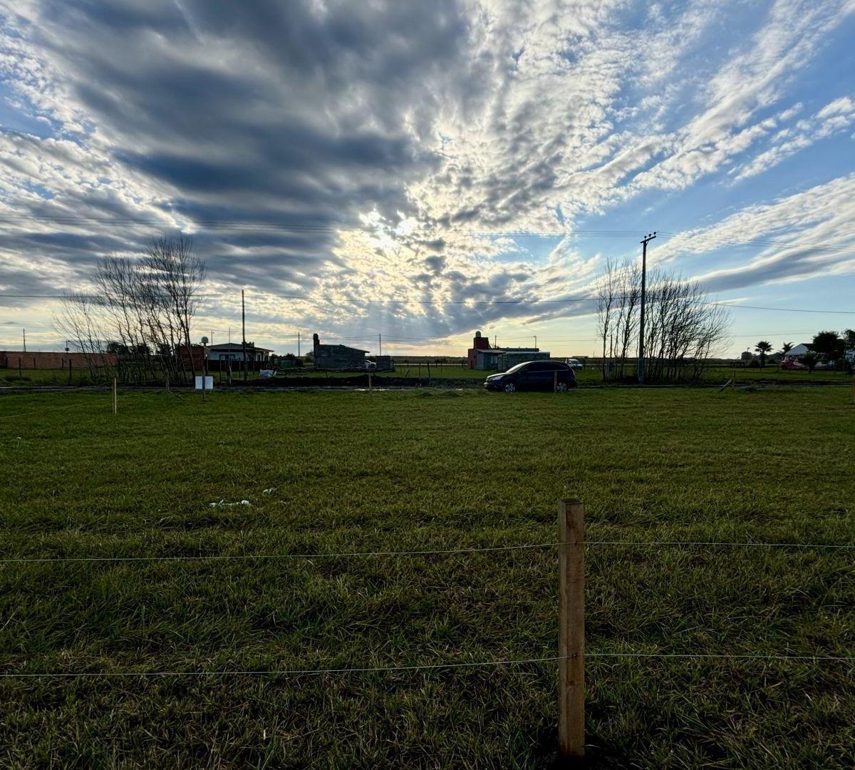 Lote Camet Norte de 472 m 1