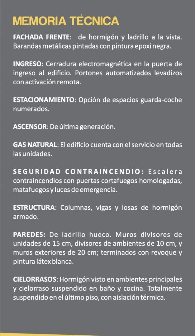 Foto de 2 Amb. a estrenar (Categoria Premium), imagen 5