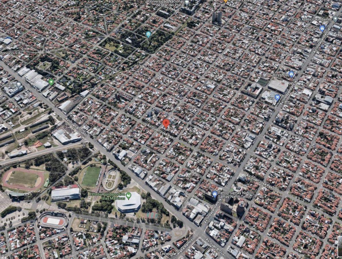 2 Amb. a estrenar (Categoria Premium)