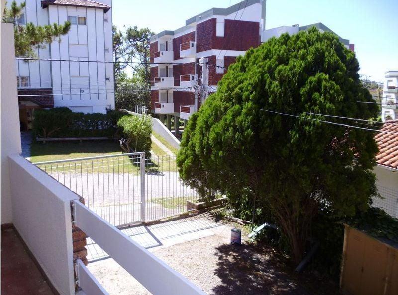 2 Amb con Cochera Doble Villa Gesell 3