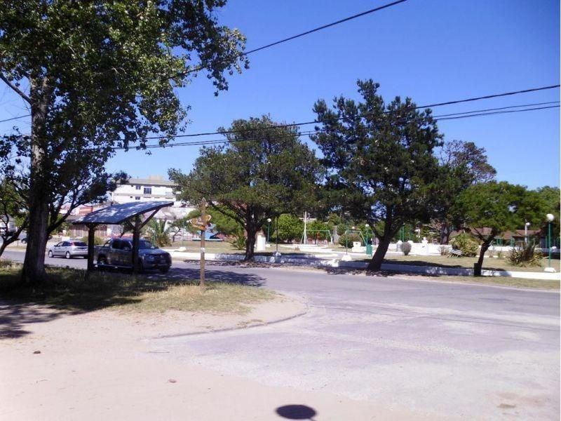 2 Amb con Cochera Doble Villa Gesell 5