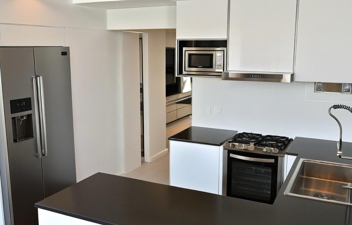 Chalet en PH a Estrenar 4