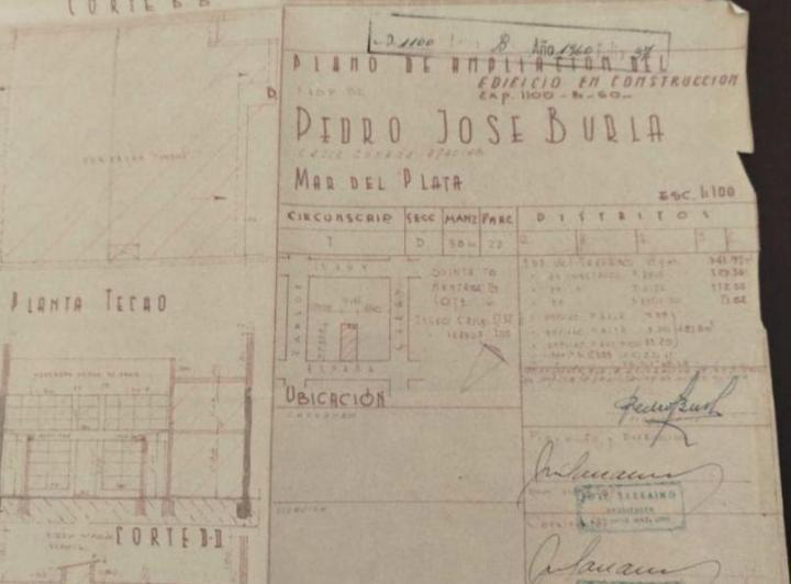 Plano 3