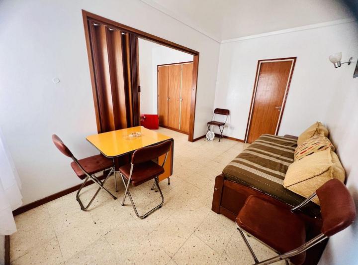 TEMPORADA 2026 - 1 Amb interno frente a la costa 1