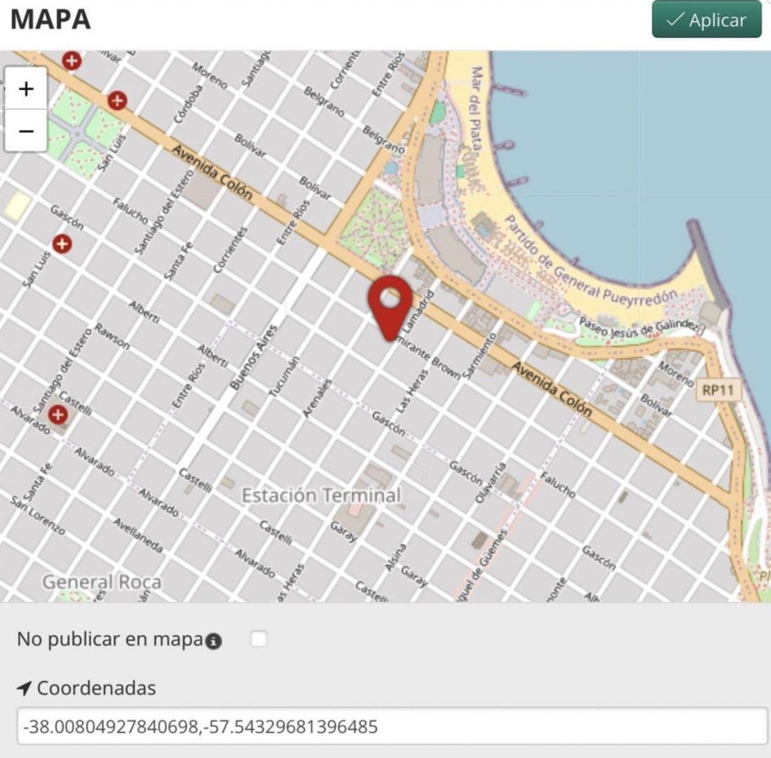 TEMPORADA 2026 - 2 Amb reciclado al contrafrente luminoso