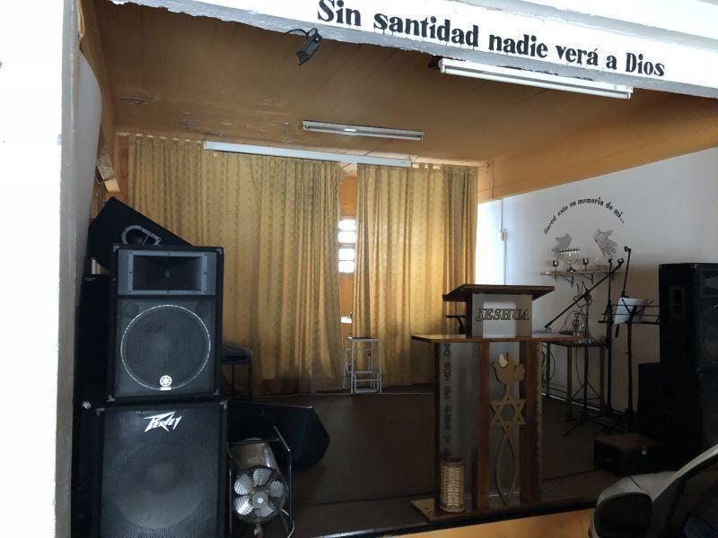 Imagen de la propiedad