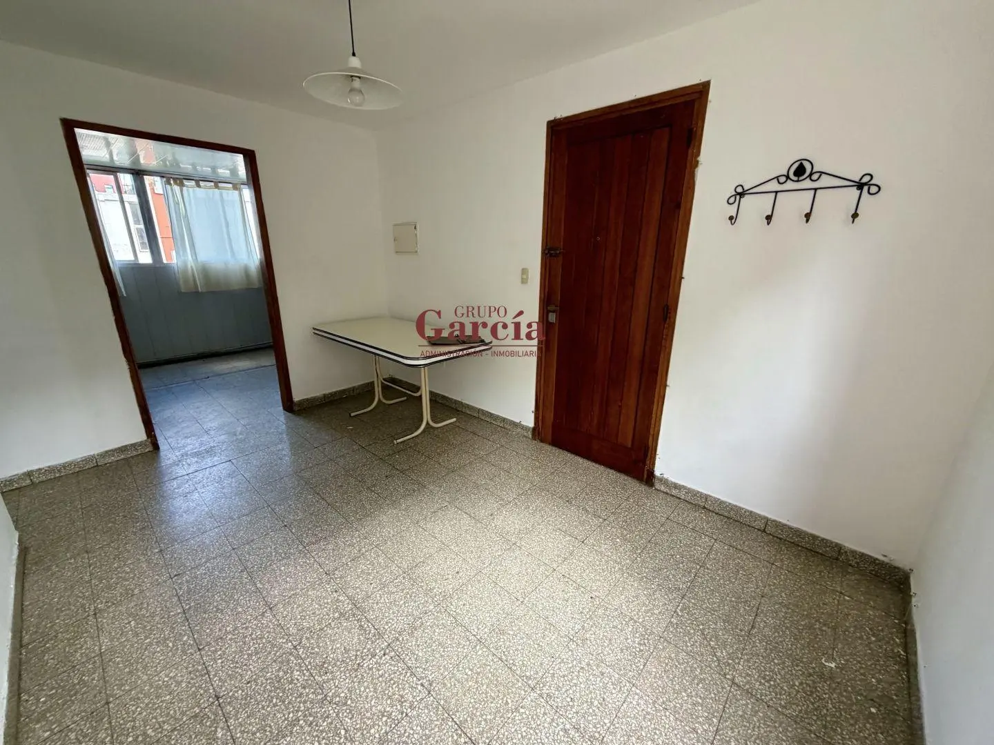 ALQUILER 24 MESES - 3 Amb. Golf Club Playa Grande 2